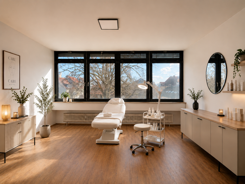 Foto - Büro in Sindelfingen 220.000,00 € 88 m²