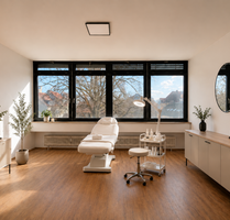 Büro in Sindelfingen 220.000,00 € 88 m²