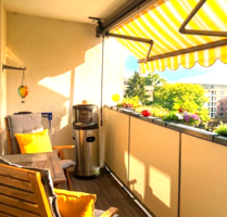 Wohnung zum Kaufen in Hamburg 289.000,00 € 63.64 m²
