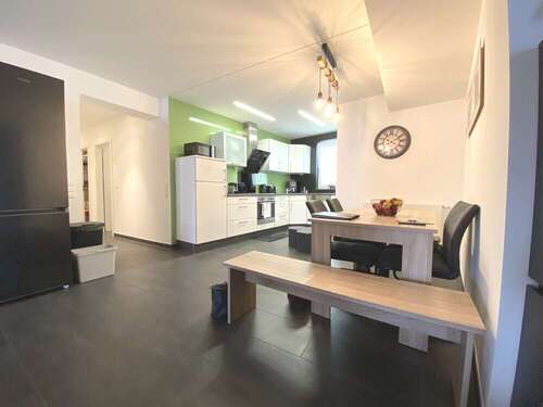 Foto - Wohnung zum Kaufen in Filderstadt Bernhausen 398.000,00 € 107 m²