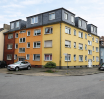 Wohnung zum Kaufen in Duisburg 198.000,00 € 100 m²