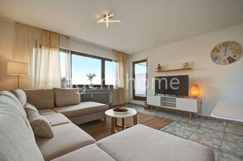 Foto - Wohnung zum Mieten in Filderstadt 1.910,00 € 100 m²
