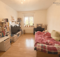 Wohnung zum Kaufen in Nürnberg 180.000,00 € 69 m²