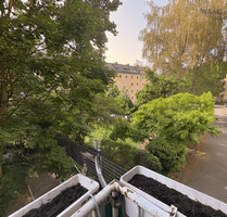 Wohnung zum Kaufen in Nürnberg 180.000,00 € 69 m²