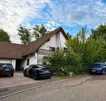 Haus zum Kaufen in Gachenbach 728.000,00 € 225 m²