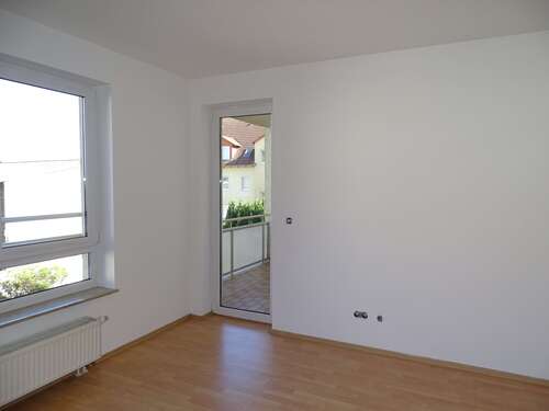 Foto - Wohnung zum Kaufen in Schönefeld OT Waltersdorf 215.000,00 € 61.2 m²