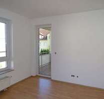 Wohnung zum Kaufen in Schönefeld OT Waltersdorf 215.000,00 € 61.2 m²