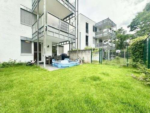 Foto - Wohnung zum Kaufen in Dietzenbach 345.000,00 € 90 m²