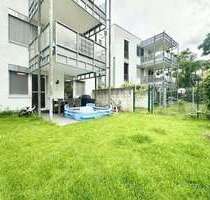 Wohnung zum Kaufen in Dietzenbach 345.000,00 € 90 m²