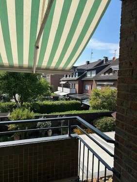 Foto - Wohnung zum Mieten in Neuss 920,00 € 81 m²