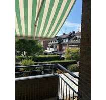 Wohnung zum Mieten in Neuss 920,00 € 81 m²
