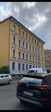 Foto - Haus zum Kaufen in Leipzig 985.000,00 € 820 m²