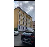 Haus zum Kaufen in Leipzig 985.000,00 € 820 m²