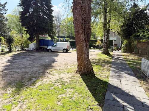 Foto - Grundstück zu verkaufen in Bonn 330.000,00 € 373.5 m²