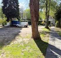 Grundstück zu verkaufen in Bonn 330.000,00 € 373.5 m²