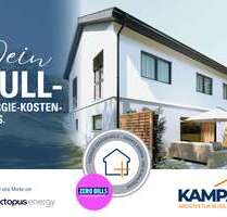 Haus zum Kaufen in Ebersberg 999.000,00 € 140 m²