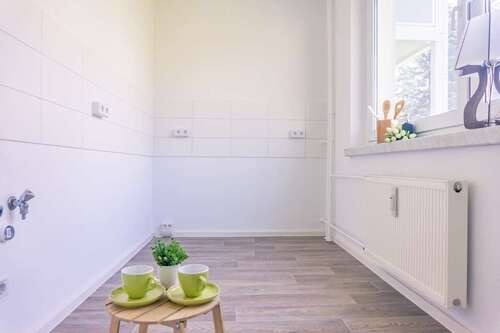 Foto - Wohnung zum Mieten in Chemnitz 320,00 € 62.22 m²