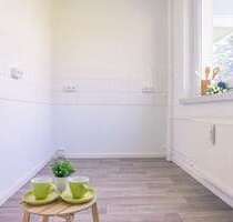 Wohnung zum Mieten in Chemnitz 320,00 € 62.22 m²