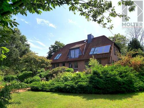 Foto - Haus zum Kaufen in Selk 1.100.000,00 € 206.45 m²