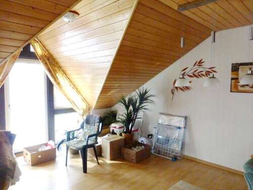 Foto - Wohnung zum Mieten in Bad Emstal 430,00 € 66 m²