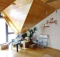 Wohnung zum Mieten in Bad Emstal 430,00 € 66 m²