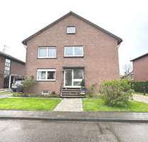 Wohnung zum Mieten in Kleve 600,00 € 65 m²