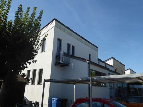 Foto - Haus zum Kaufen in Wandlitz 495.000,00 € 126 m²