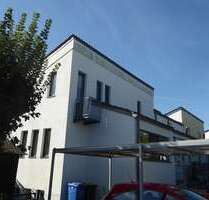 Haus zum Kaufen in Wandlitz 495.000,00 € 126 m²