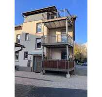Wohnung zum Mieten in Hungen 850,00 € 87 m²