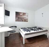 Wohnen auf Zeit in Stuttgart 1.350,00 €