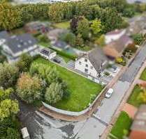 Grundstück zu verkaufen in Lünen 330.000,00 € 1027 m²