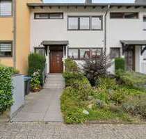 Haus zum Kaufen in Karben 339.000,00 € 108 m²
