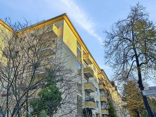 Foto - Wohnung zum Kaufen in Berlin 235.000,00 € 51 m²