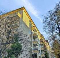 Wohnung zum Kaufen in Berlin 235.000,00 € 51 m²