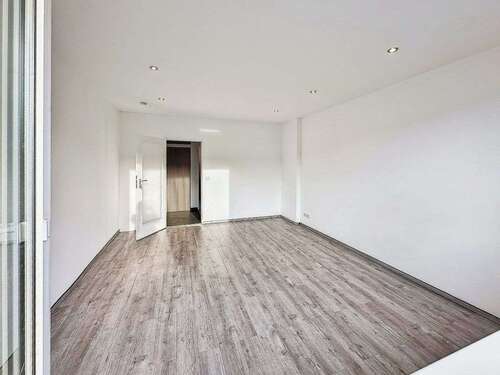 Foto - Wohnung zum Kaufen in Berlin 235.000,00 € 51 m²