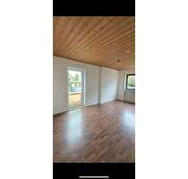 Wohnung zum Mieten in Karlsfeld 1.200,00 € 42 m²