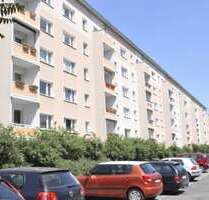 Wohnung zum Mieten in Leipzig 563,40 € 57.49 m²