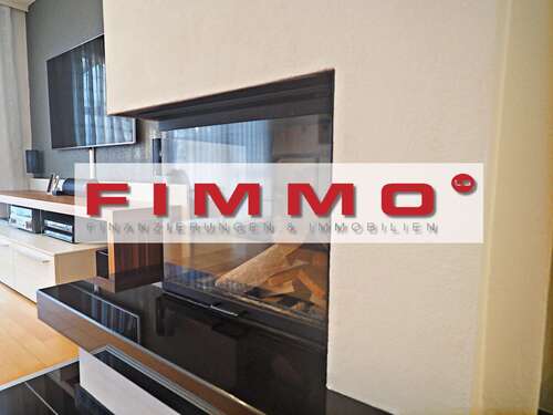 Foto - Haus zum Kaufen in Sersheim 649.000,00 € 175 m²