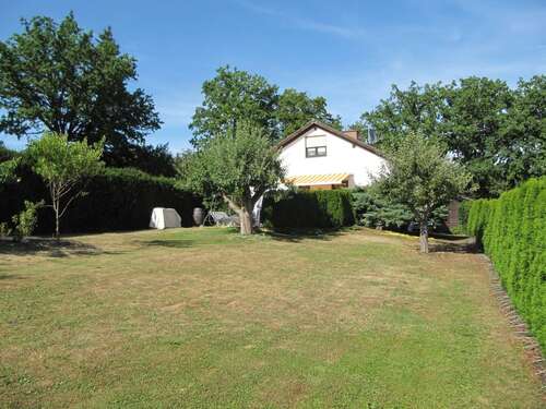 Foto - Haus zum Kaufen in Gersthofen 670.000,00 € 124 m²