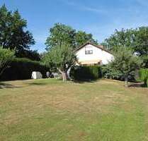 Haus zum Kaufen in Gersthofen 670.000,00 € 124 m²