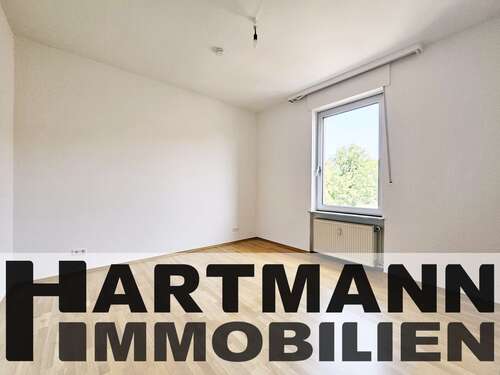 Foto - Wohnung zum Mieten in Frankfurt am Main 700,00 € 60 m²