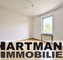 Wohnung zum Mieten in Frankfurt am Main 700,00 € 60 m²