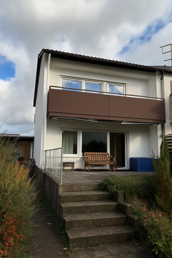 Foto - Haus zum Kaufen in Reutlingen 449.000,00 € 135 m²