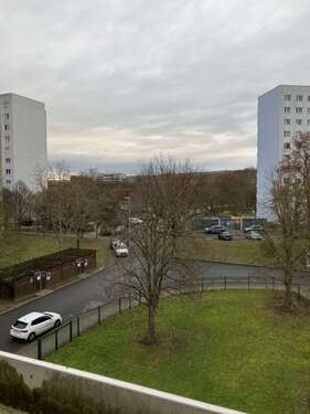 Foto - Wohnung zum Mieten in Jena 397,00 € 60 m²