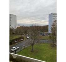 Wohnung zum Mieten in Jena 397,00 € 60 m²