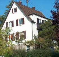 Haus zum Kaufen in Weissach 579.000,00 € 124.56 m² Haus zum Kaufen in Weissach 579.000,00 € 124.56 m²