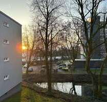 Wohnung zum Mieten in Remscheid 583,81 € 79.58 m²