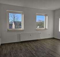 Wohnung zum Mieten in Heiligenhafen 360,00 € 41.47 m²