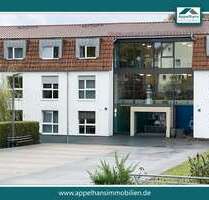 Wohnung zum Kaufen in Georgsmarienhütte 145.000,00 € 21.05 m²