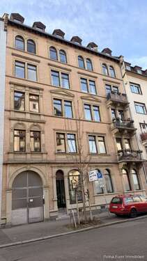 Foto - Büro in Mainz 1.400,00 € 120 m²